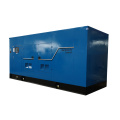 China best supplier DACPOWER free energy generator flywheel 7.5kva 30kva generator